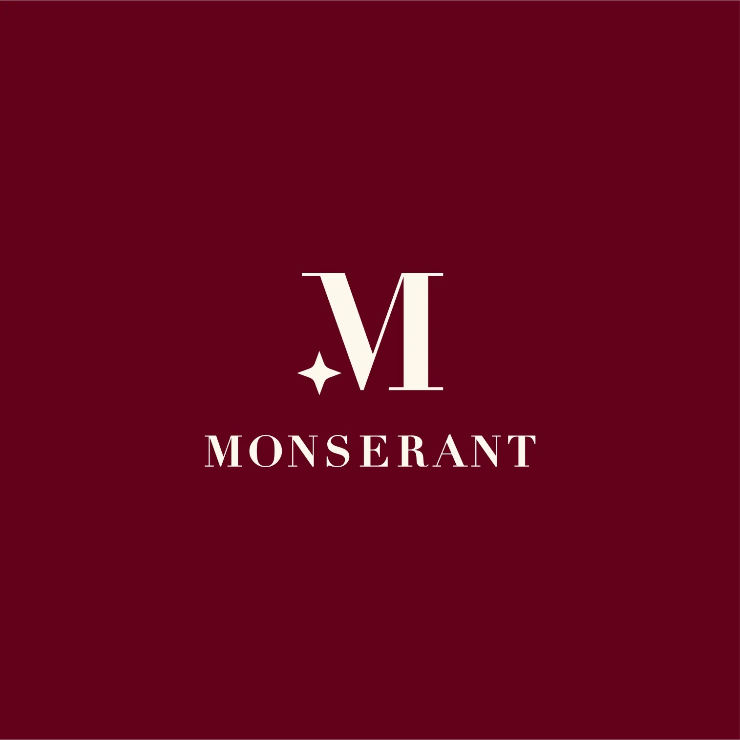 logo pierre monserant