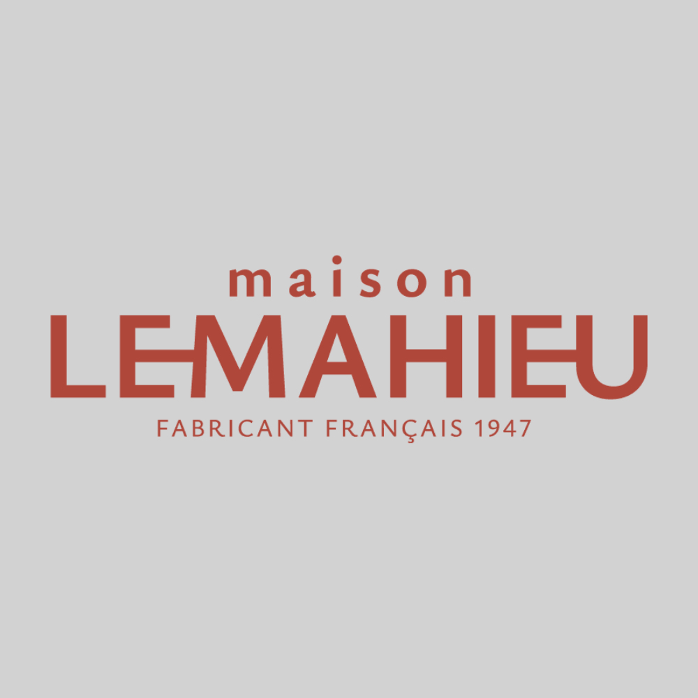 maison lemahieu logo