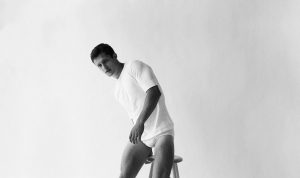 matieres sous vetement homme