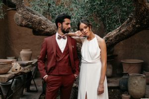 ou acheter un costume a montpellier