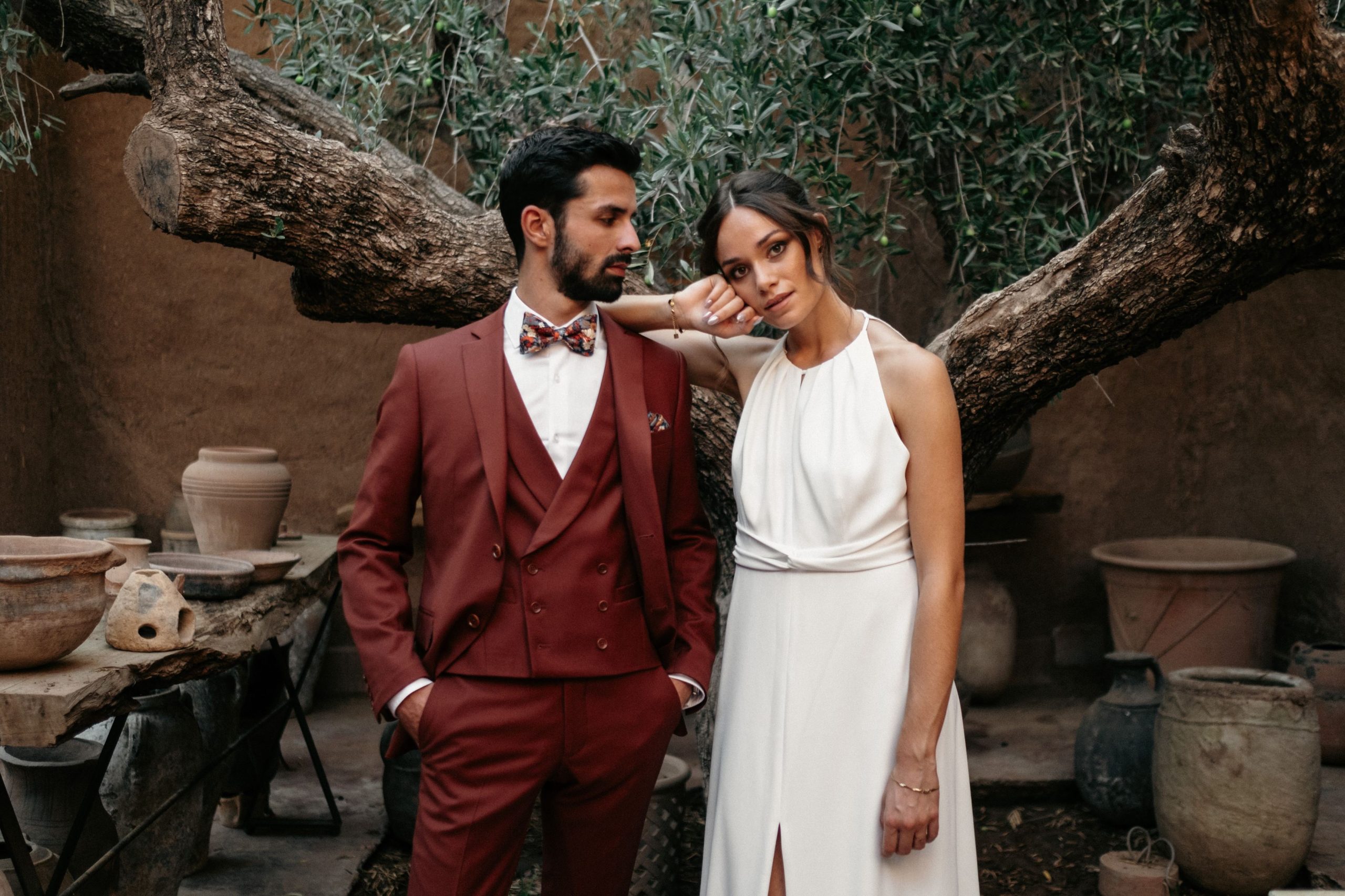 ou acheter un costume a montpellier