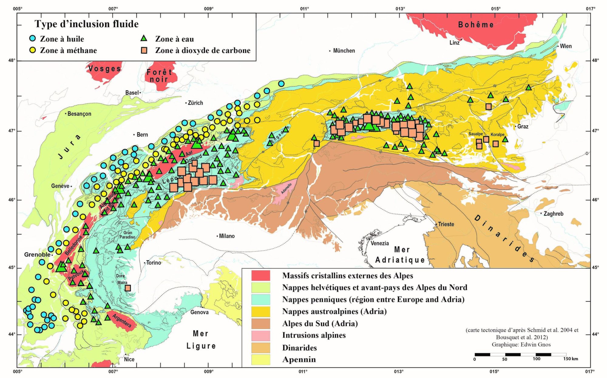 La crise du quartz dans l'horlogerie suisse