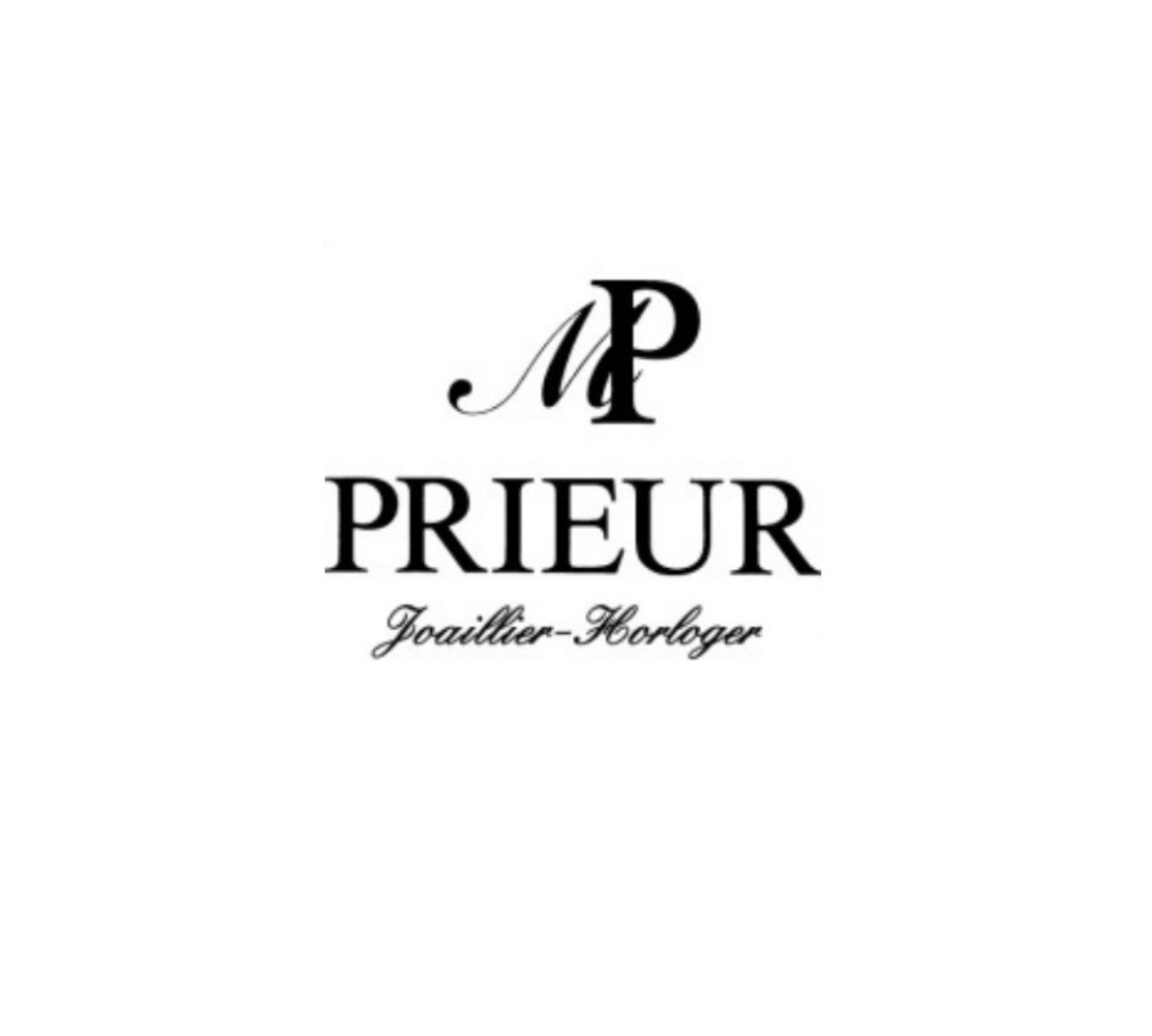 LOGO PRIEUR
