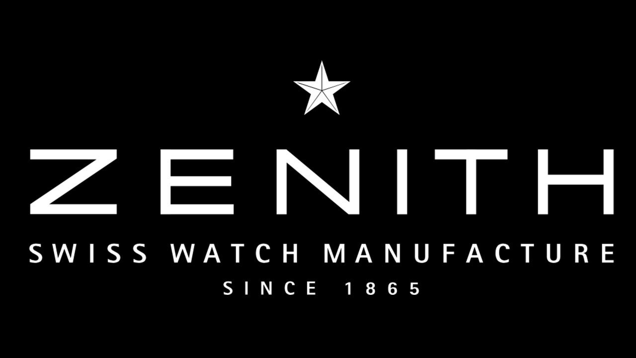 Logo Zenith