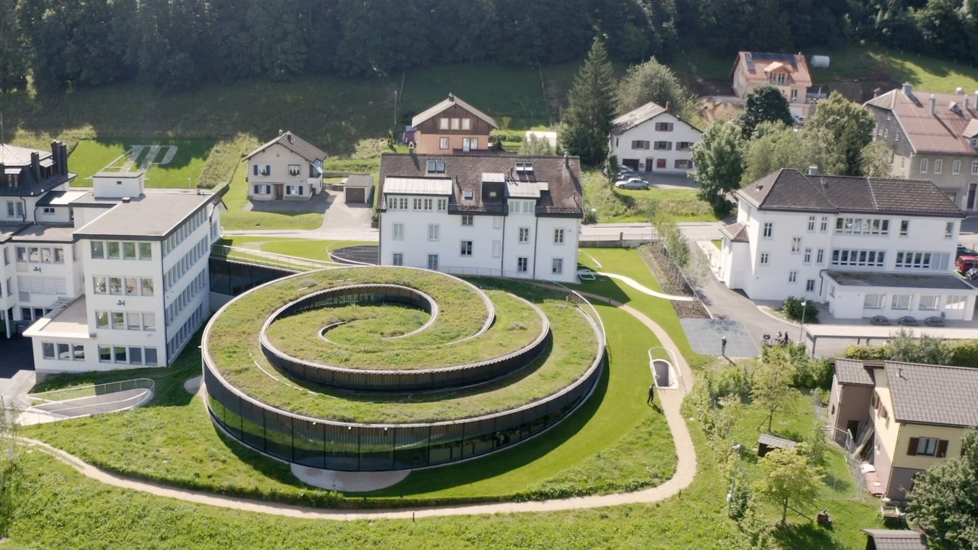 Musée atelier AUDEMARS