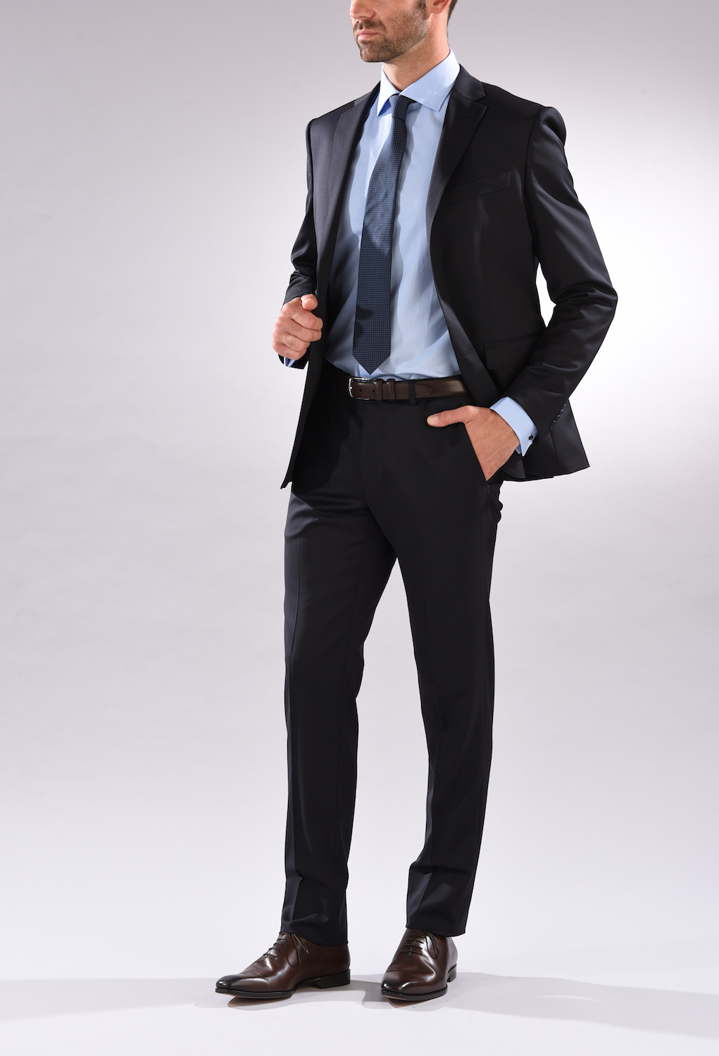 Costume Bexley pour le bureau