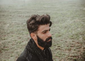 coupe cheveux homme