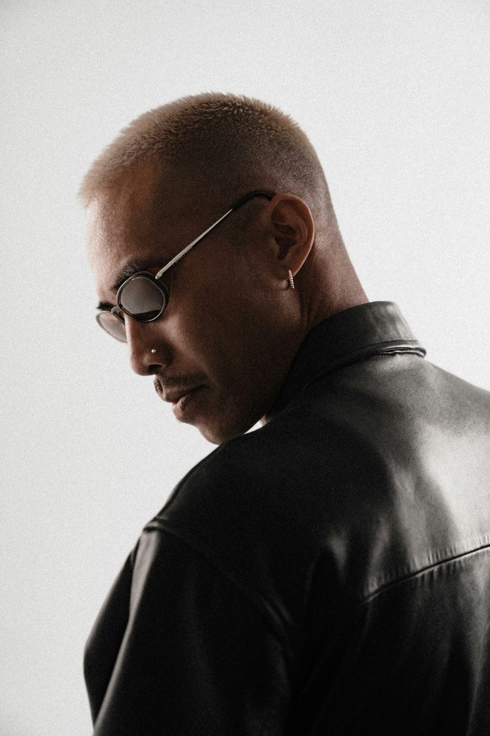 coupe courte présentation