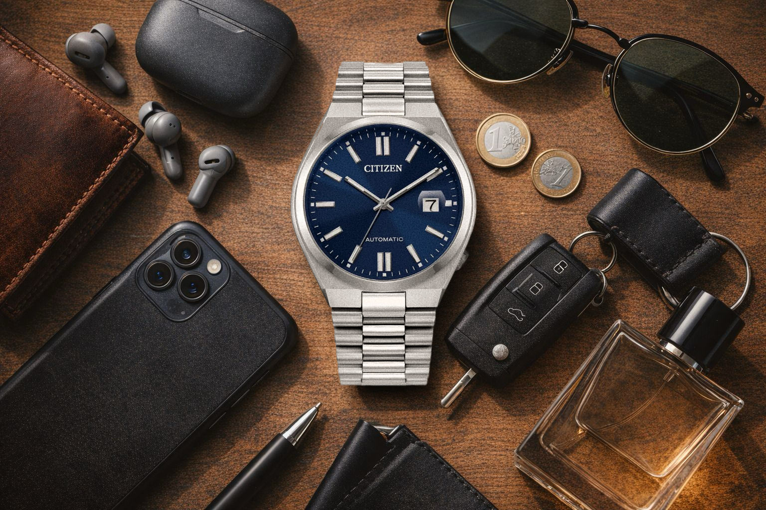 idee-cadeau-homme-25-ans