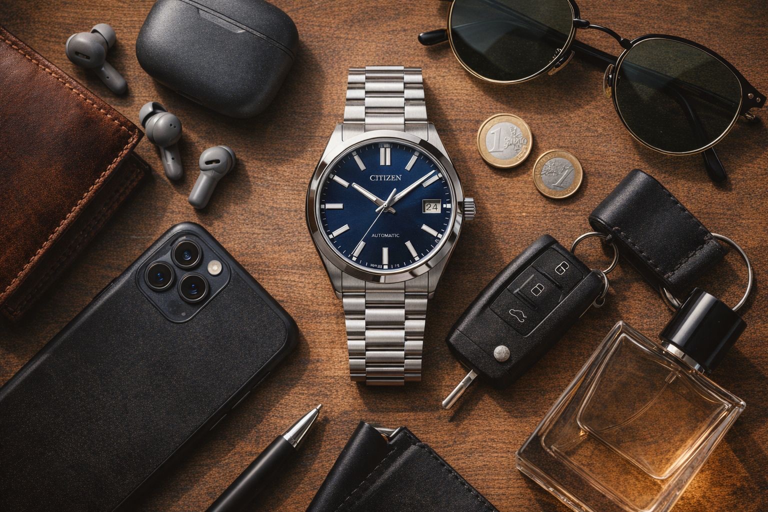 idée cadeau homme 25 ans