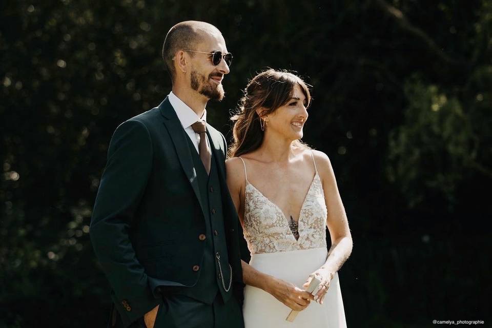 image mariage couple l'atelier 5 2