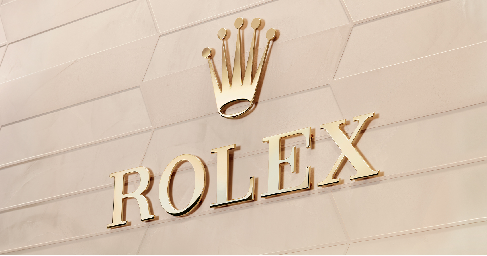 logo rolex ooh