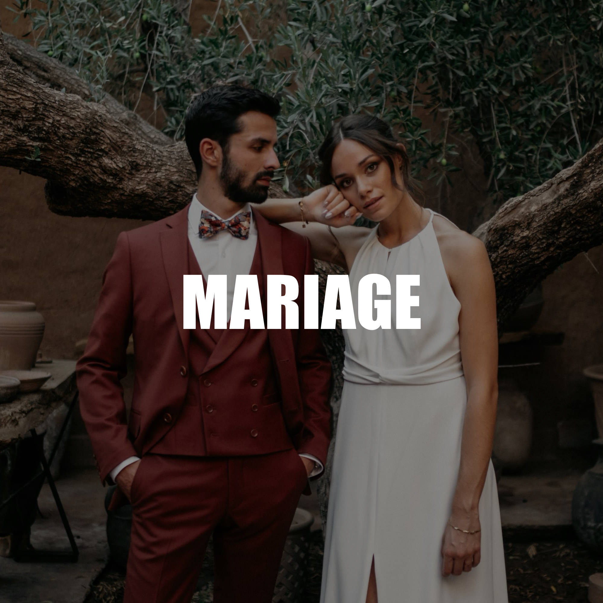 meilleurs conseil de mariage homme