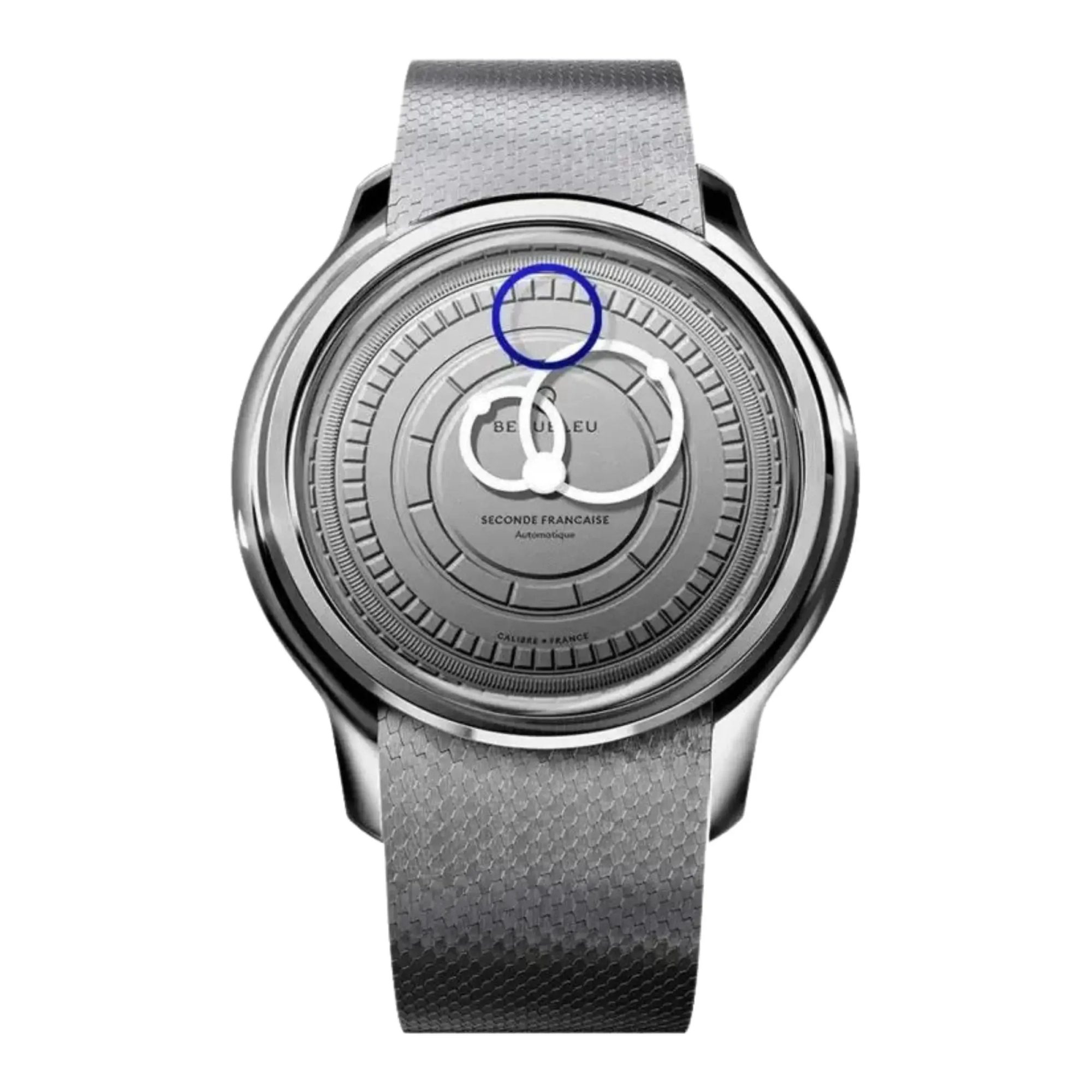 montre beaubleu 20.24
