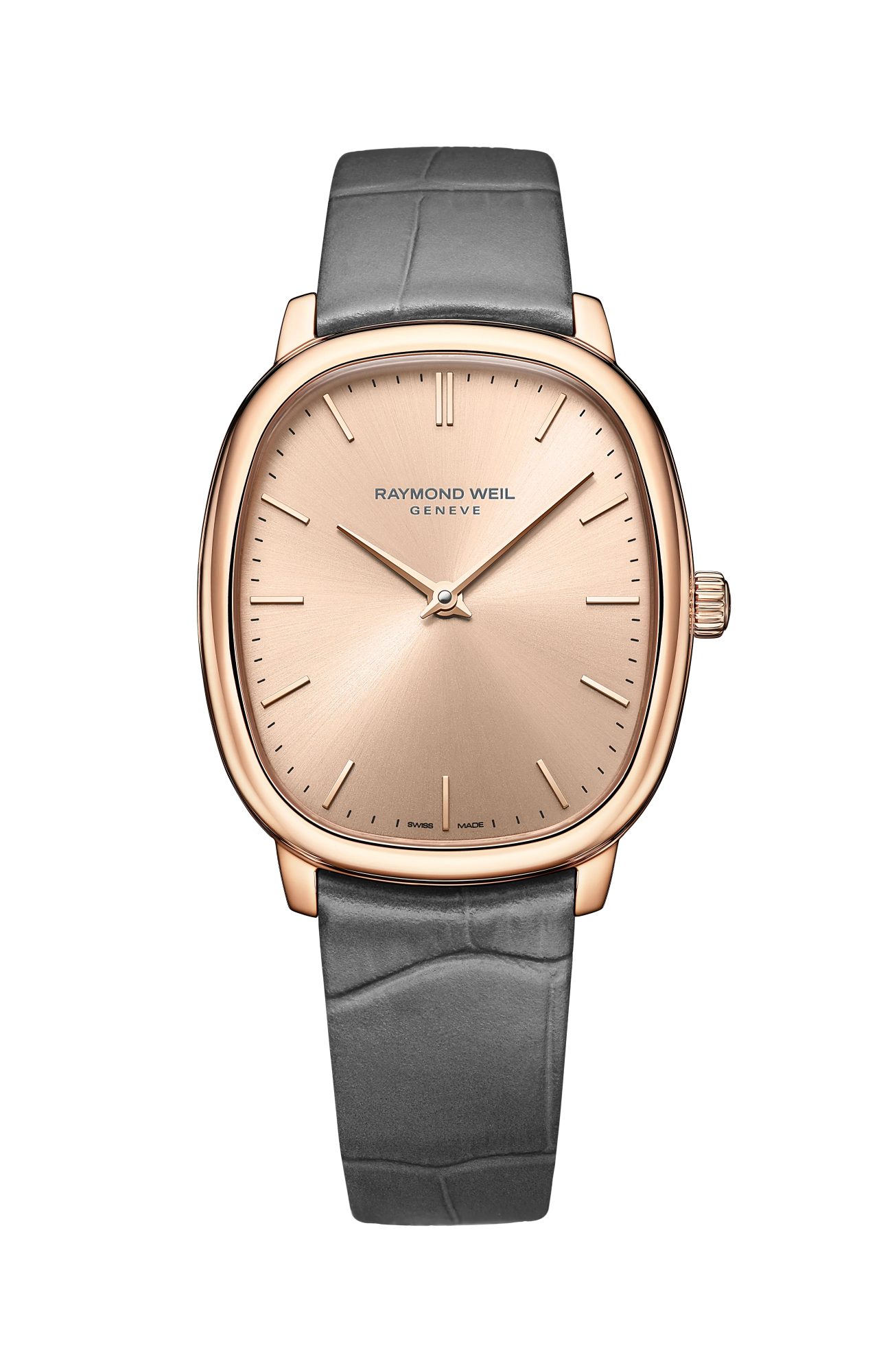 montre raymond weil 3
