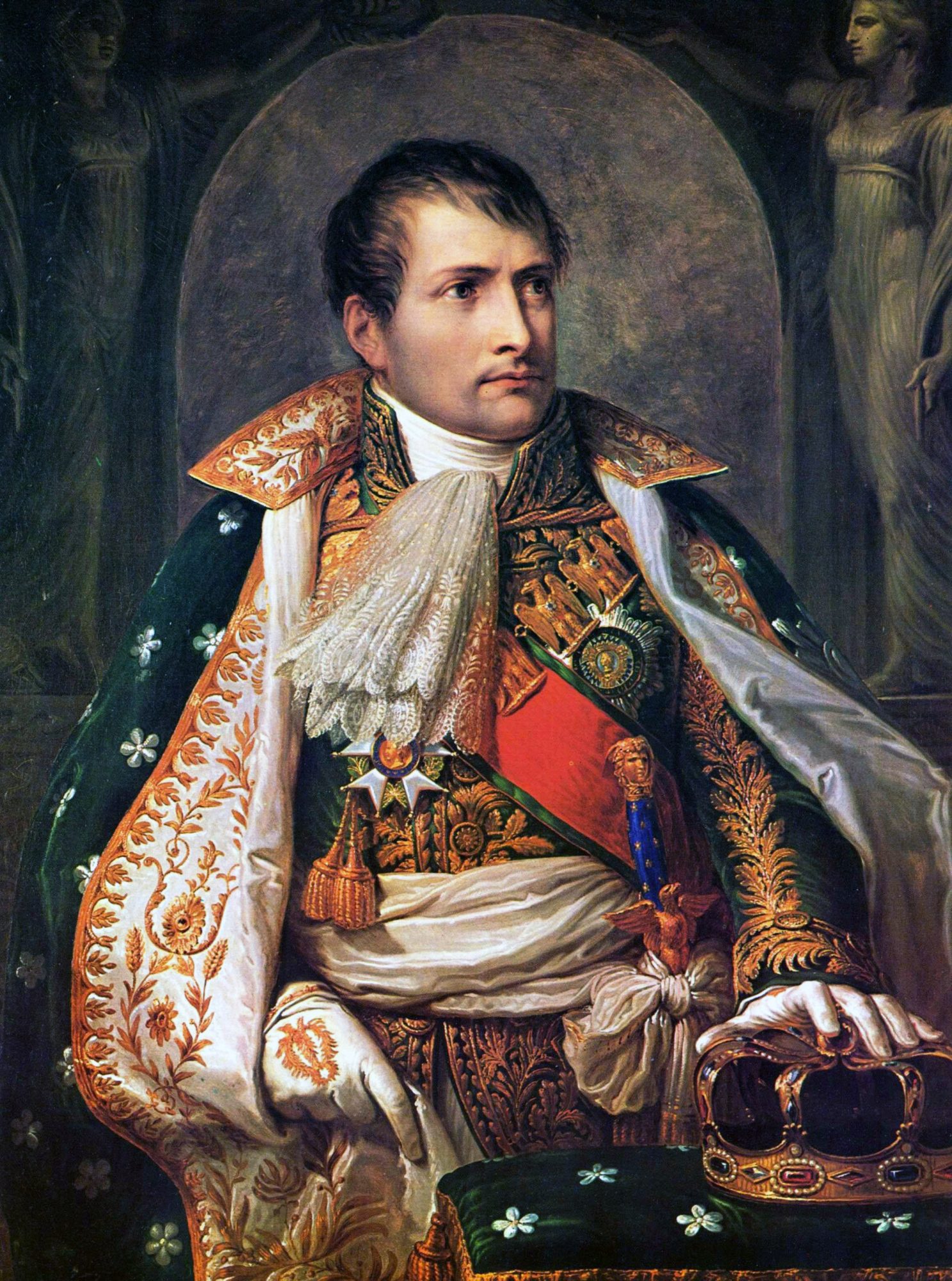 napoléon