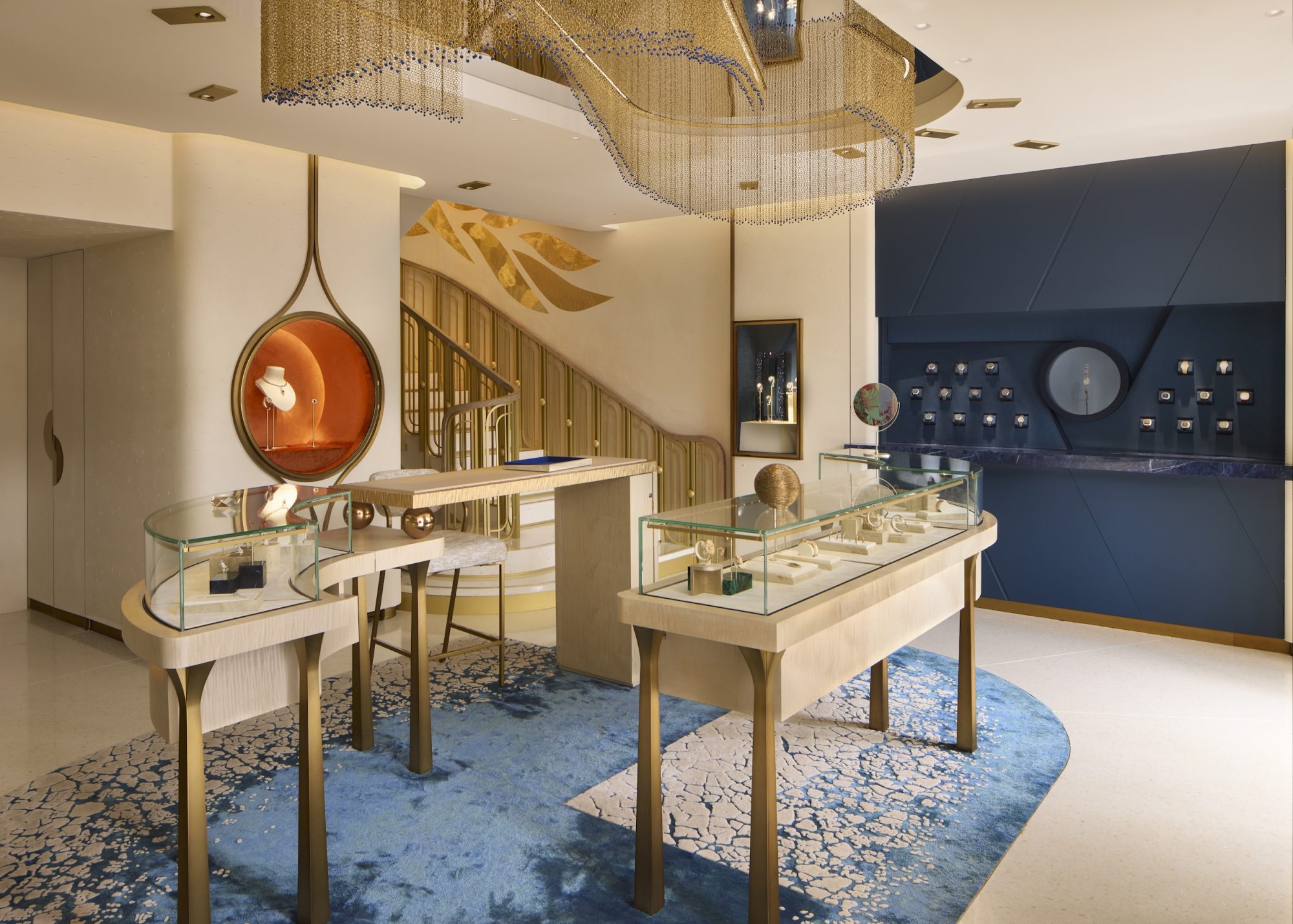 place vendome piaget