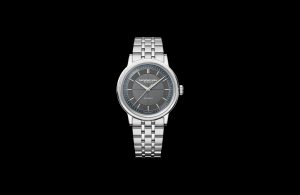 raymond weil histoire