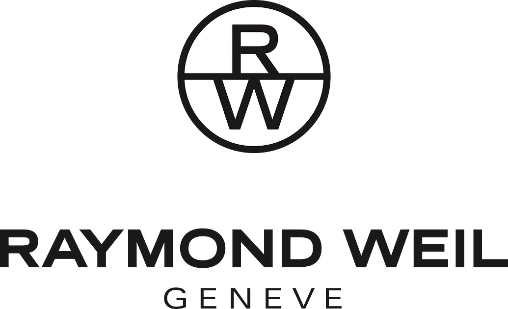raymond weil logo 2