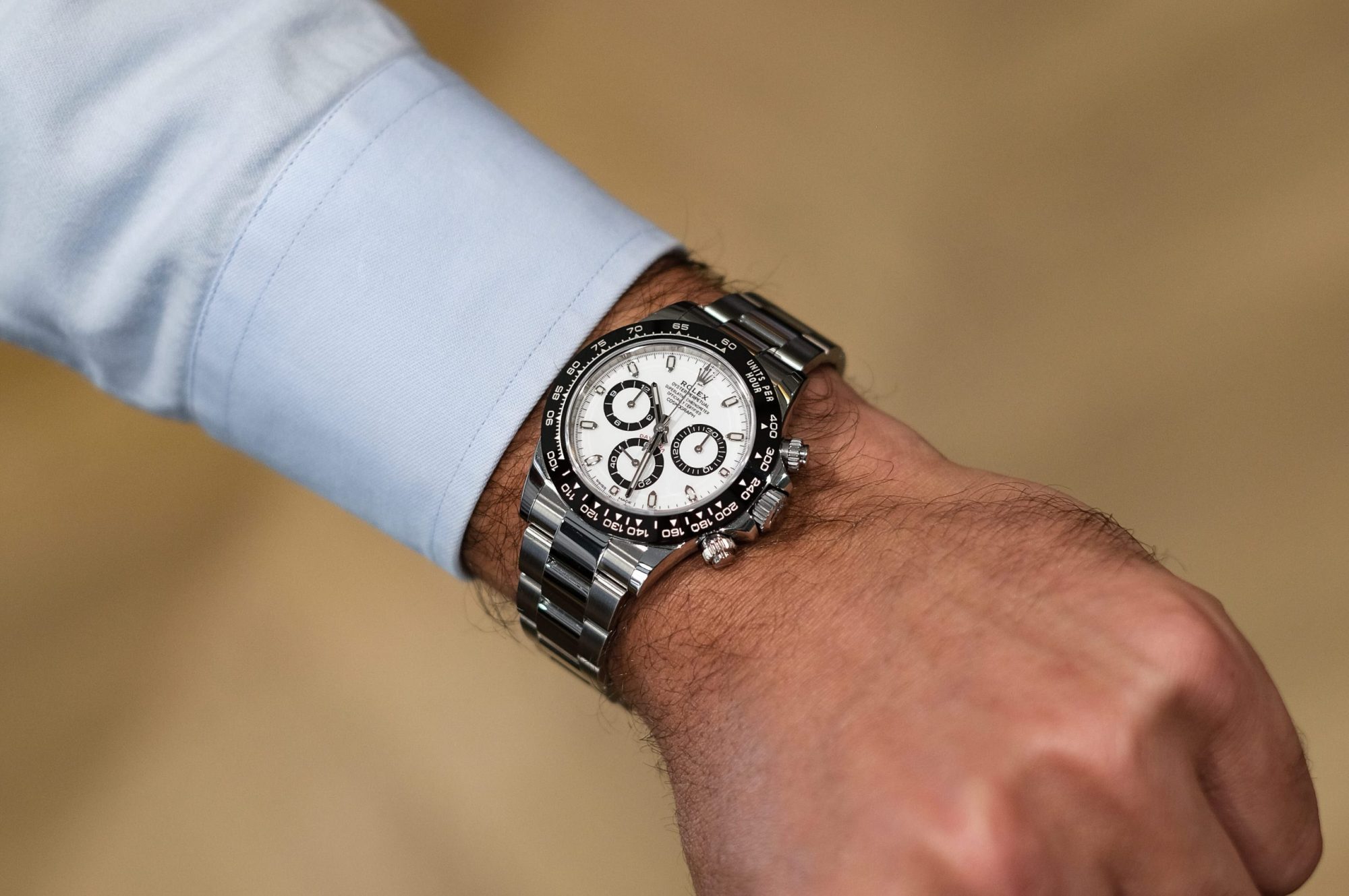 rolex daytona verygoodlord