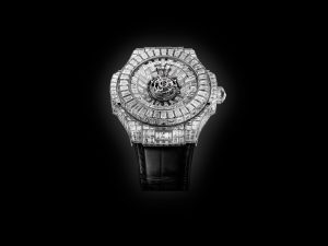 Hublot_Big Bang Impact One Million (4)