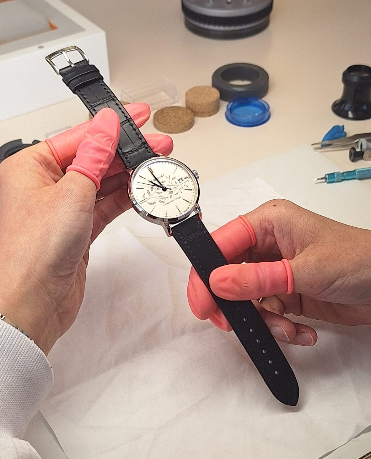 Montage_Attitude_Imperiale_PEQUIGNET