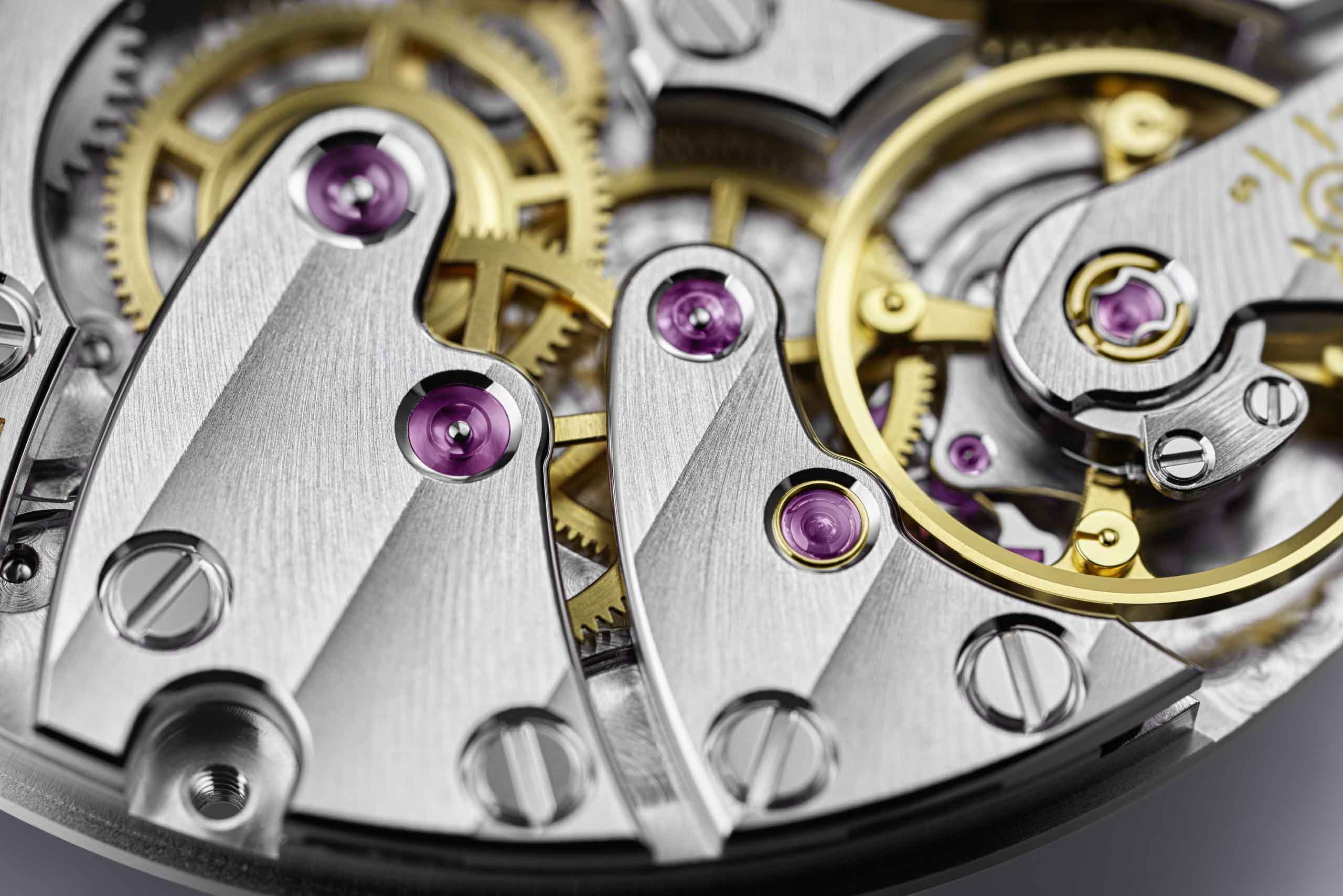 Patek-Philippe-cotes-de-geneve.