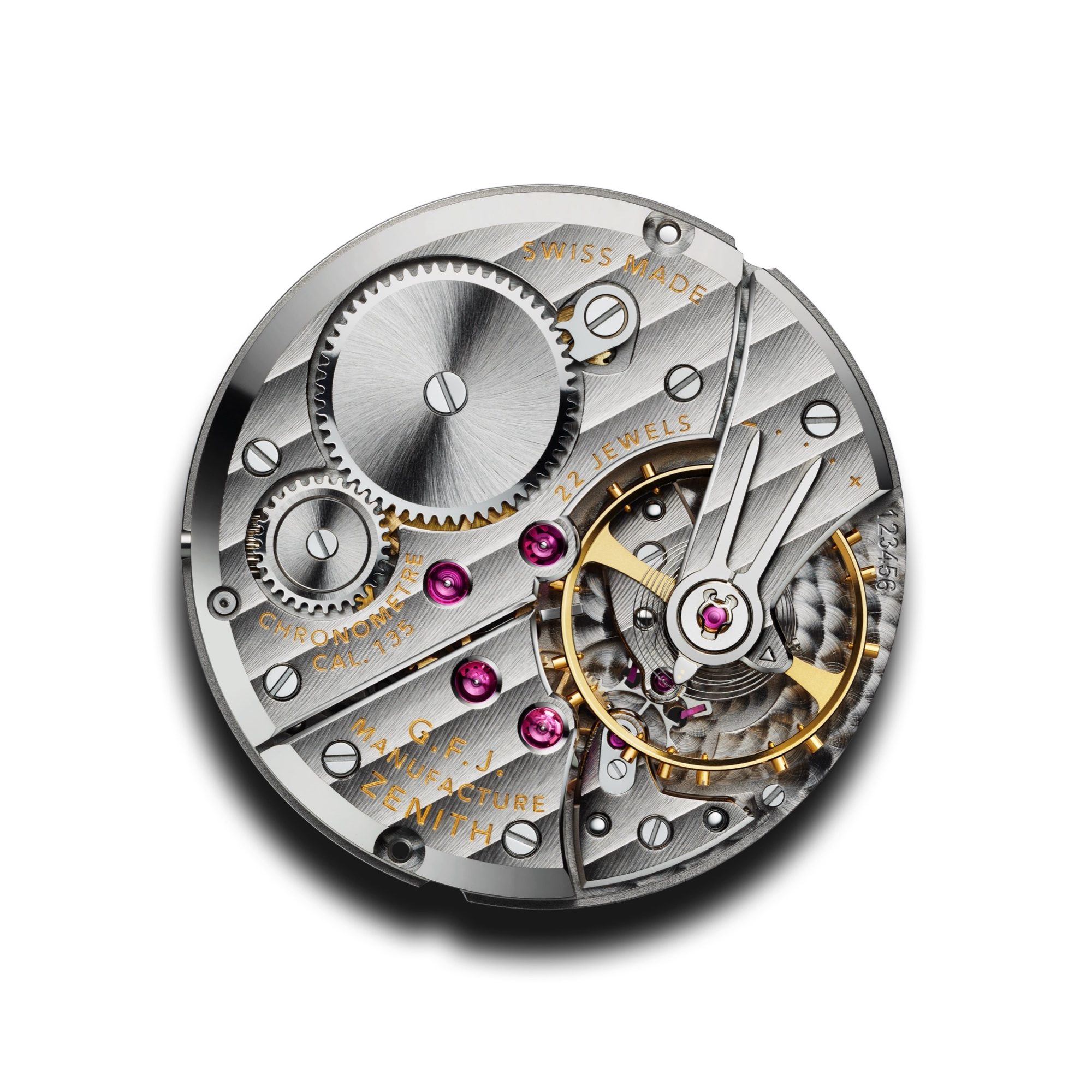 Zenith mouvement Calibre-135_GFJ_51.02.0135.020BO_dos_4x5