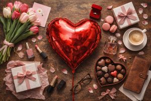 cadeau-fete-des-meres-2026