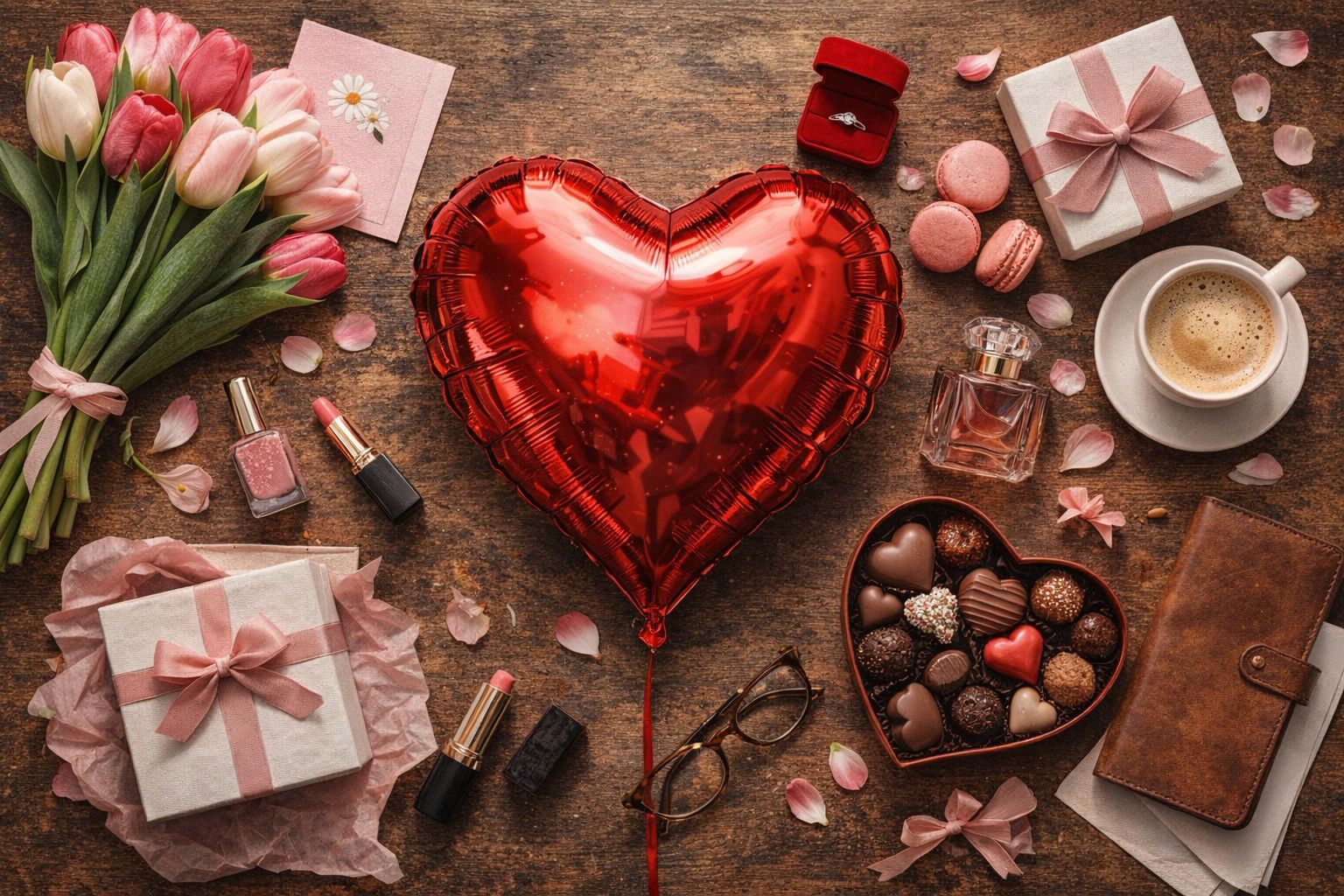 cadeau-fete-des-meres-2026