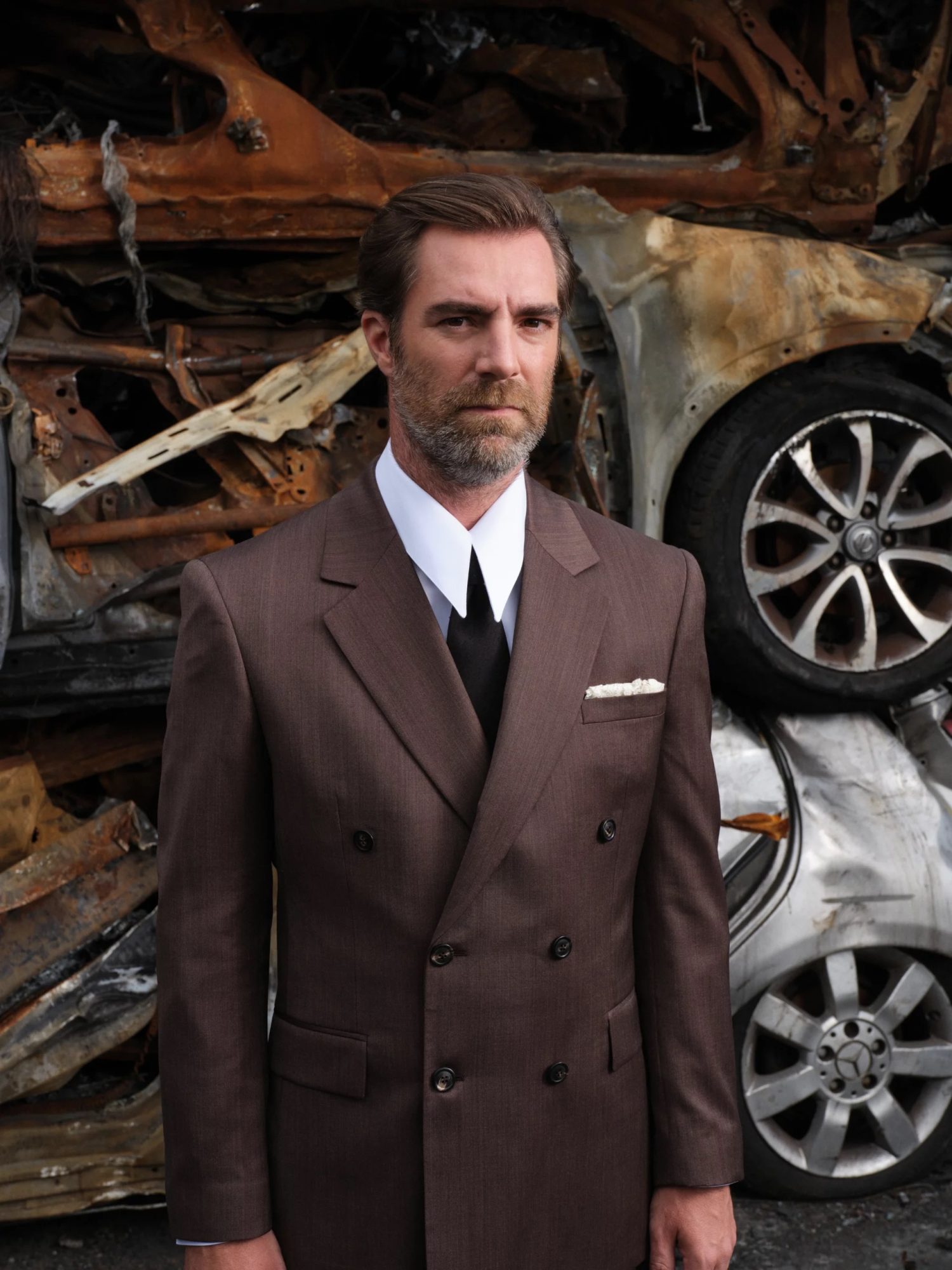 costume homme 50 ans