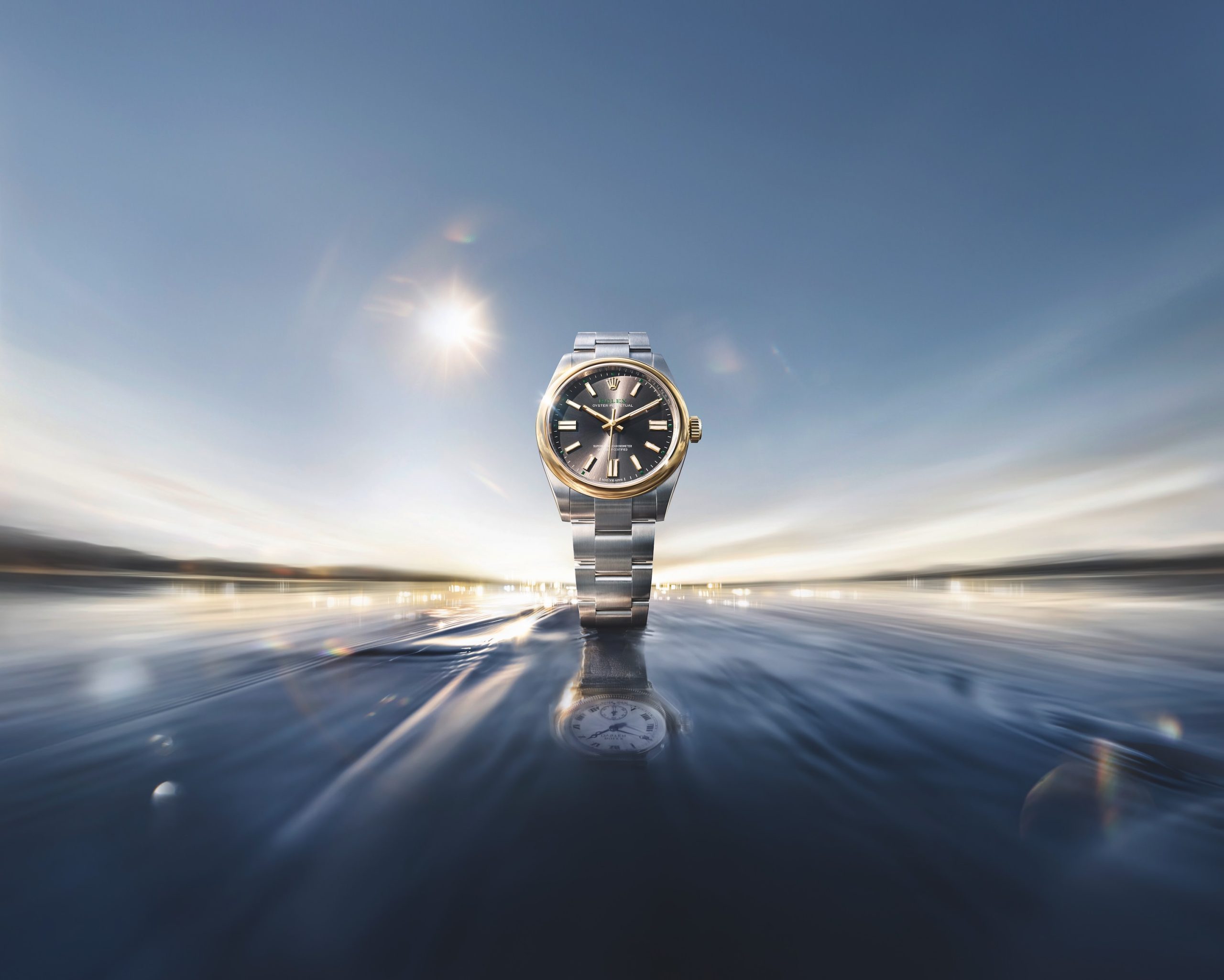 olex-oyster-perpetual-edition-100-ans