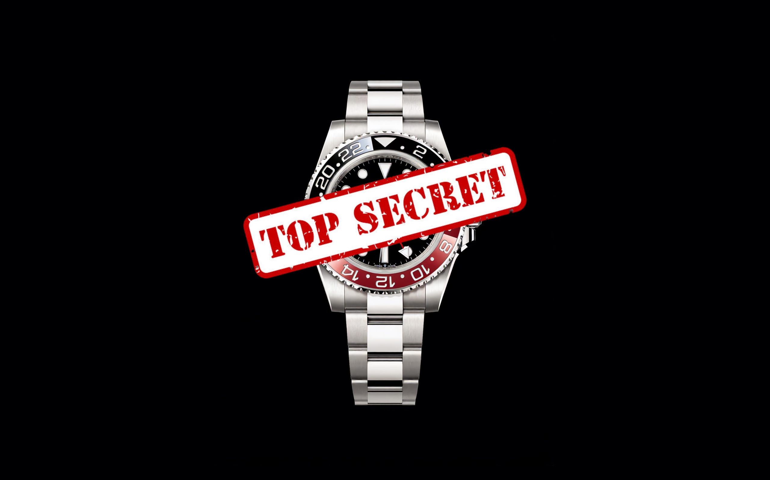 rumeurs prediction watches and wonders