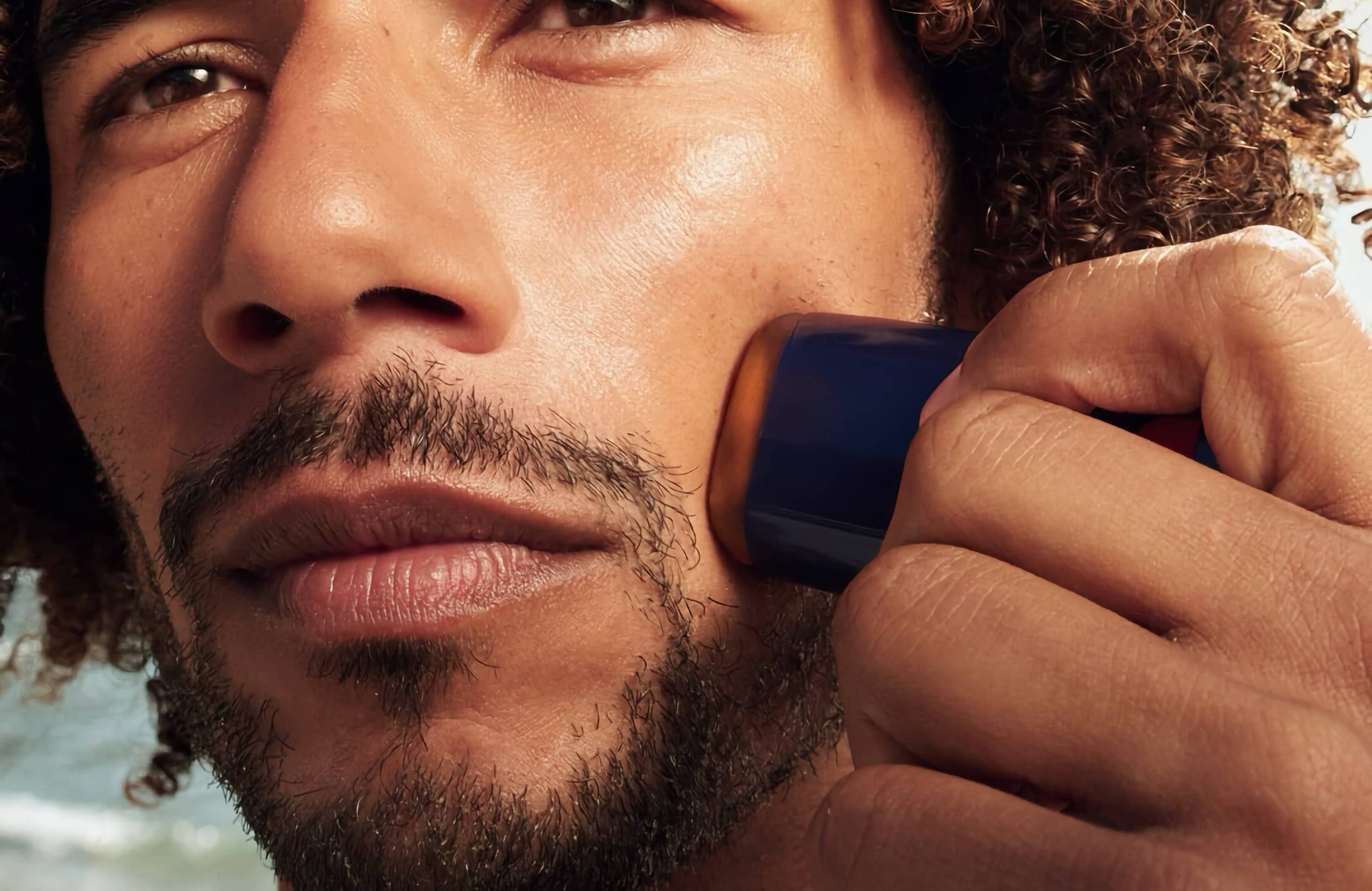 stick solaire horace