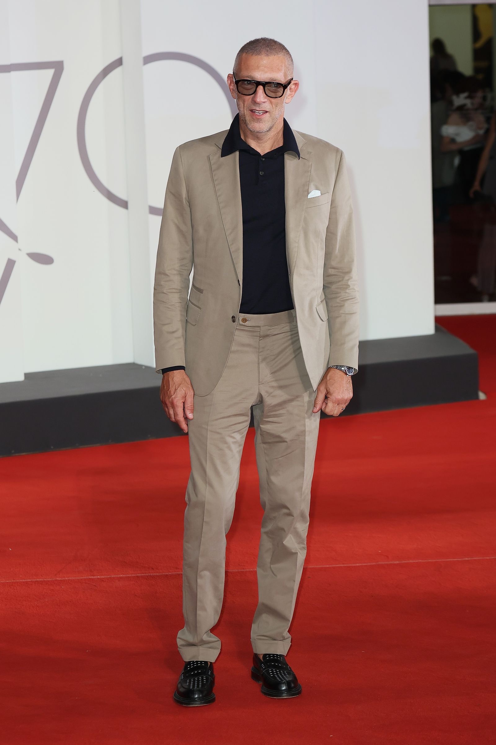 vincent cassel 50 ans