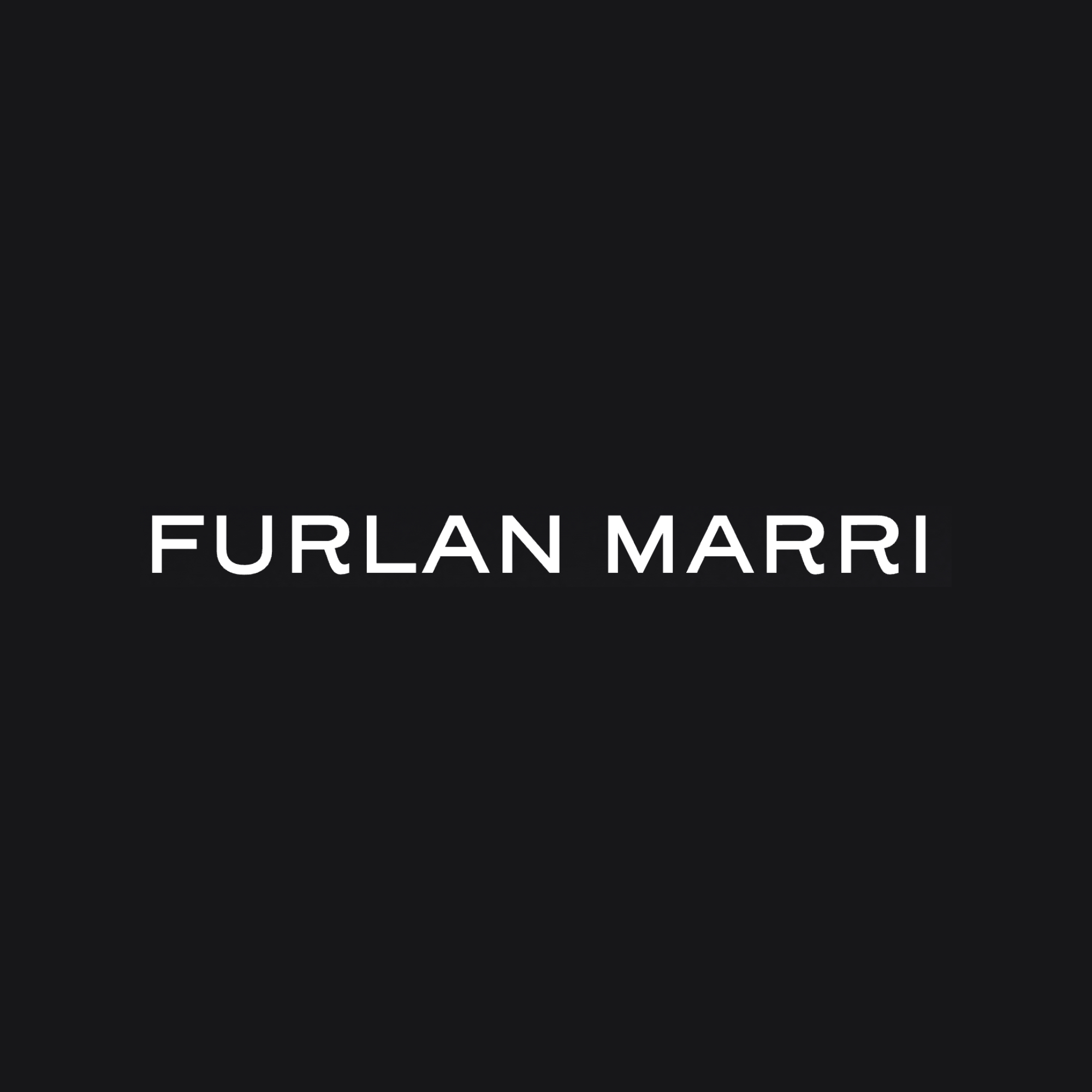 Logo de la marque Furlan Marri