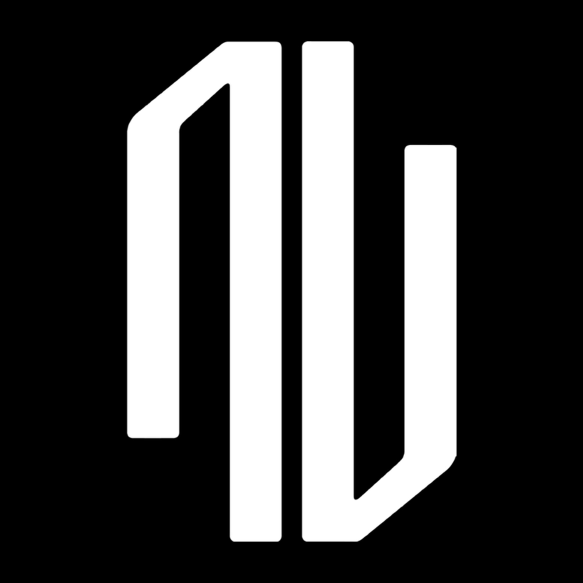 Logo de la marque Atelier Jalaper