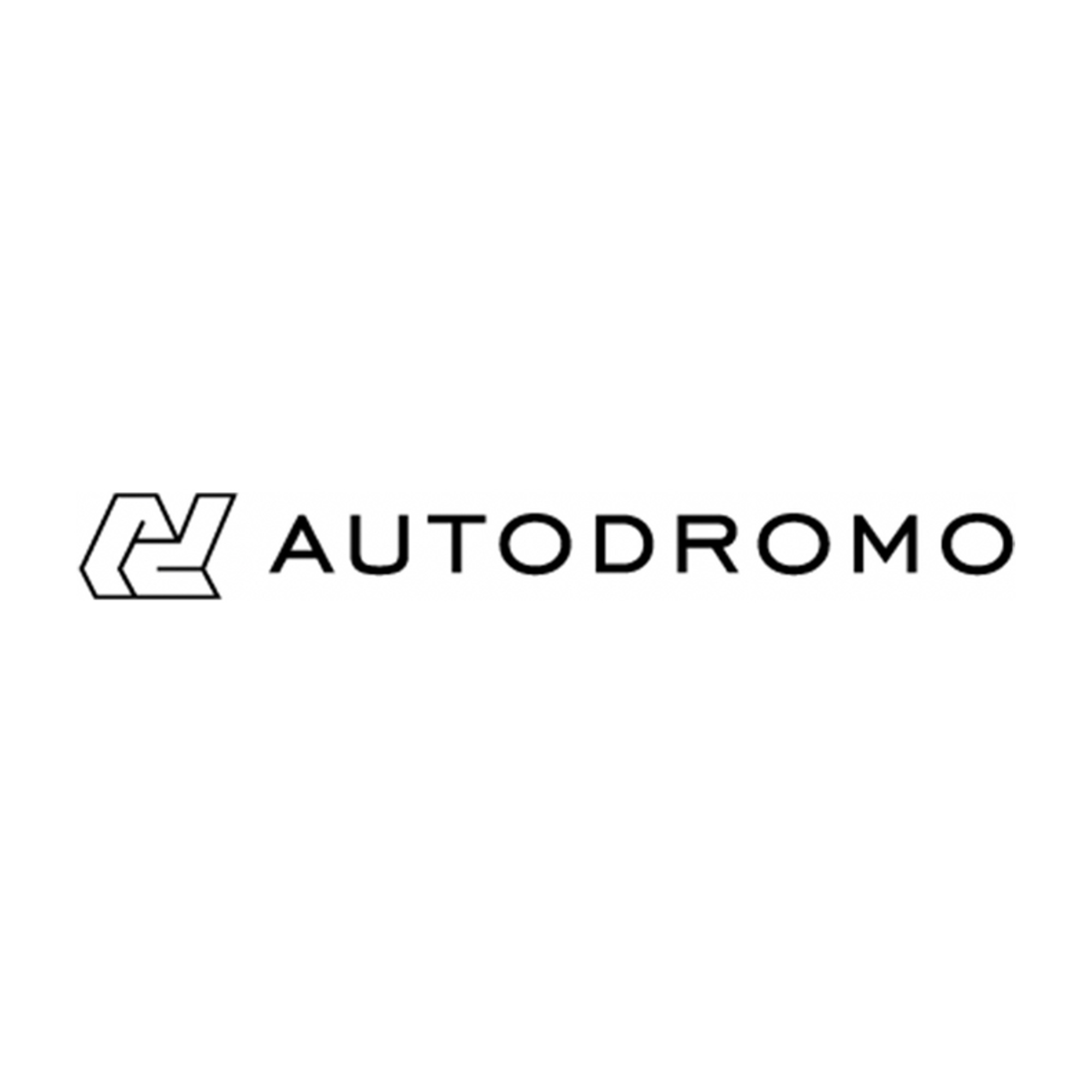 Logo de la marque Autodromo