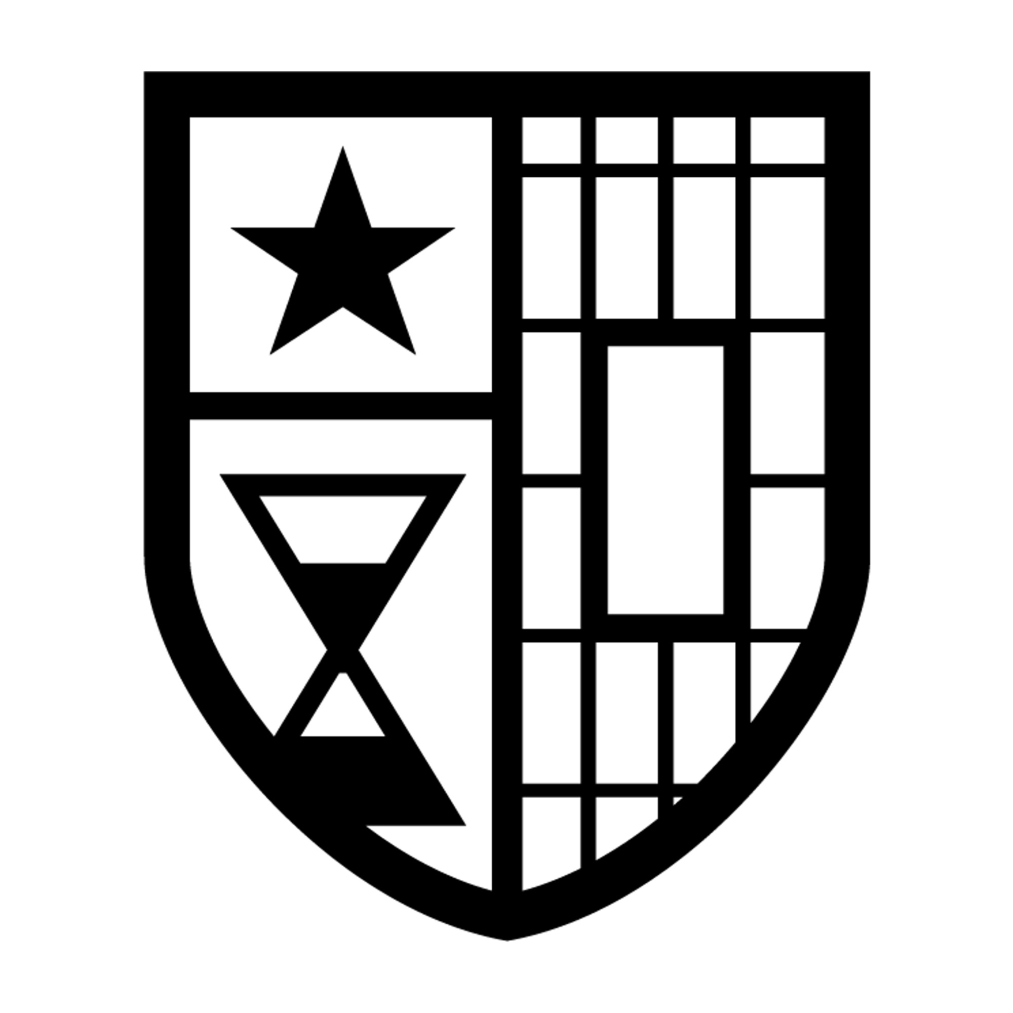 Logo de la marque Benrus