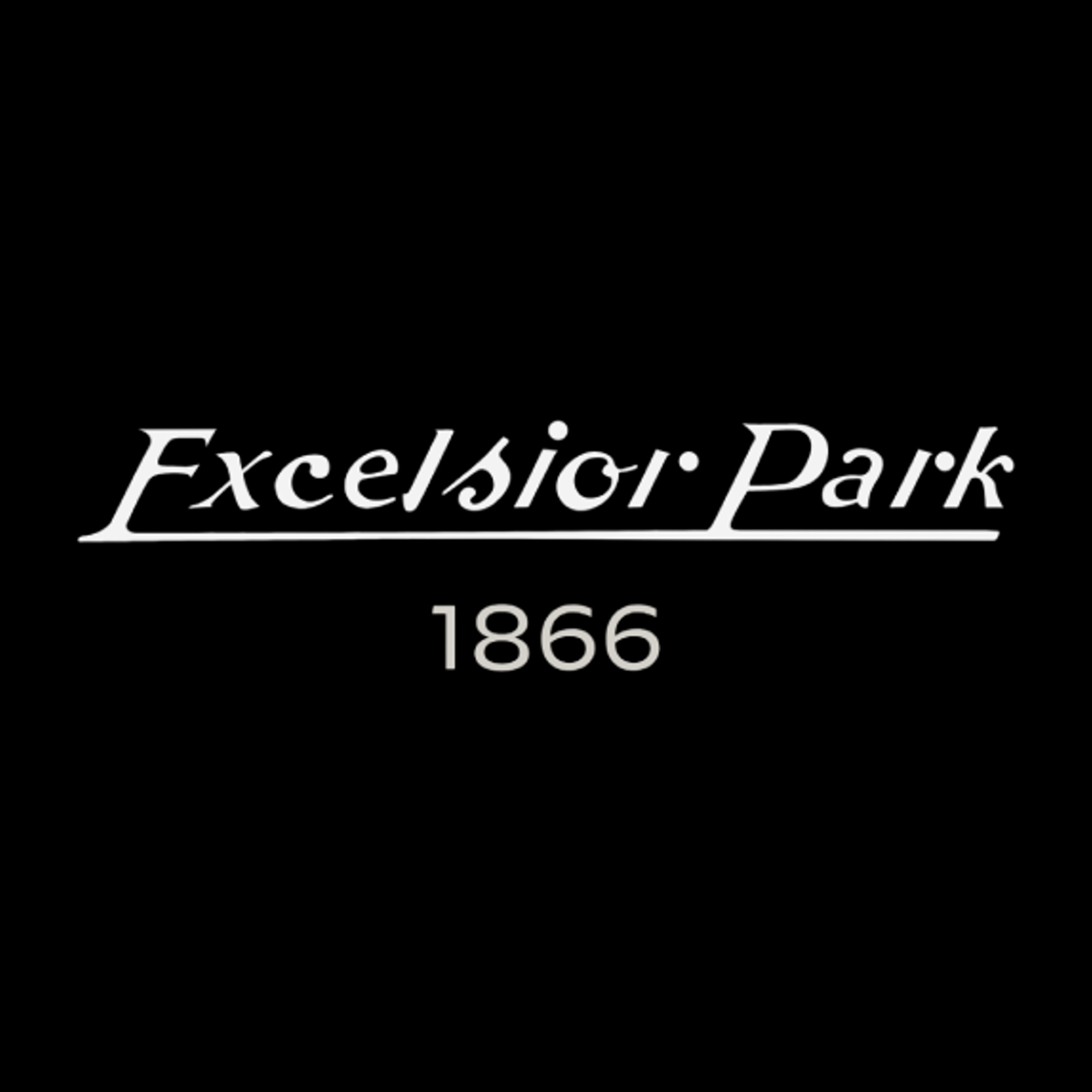 Logo de la marque Excelsior Park