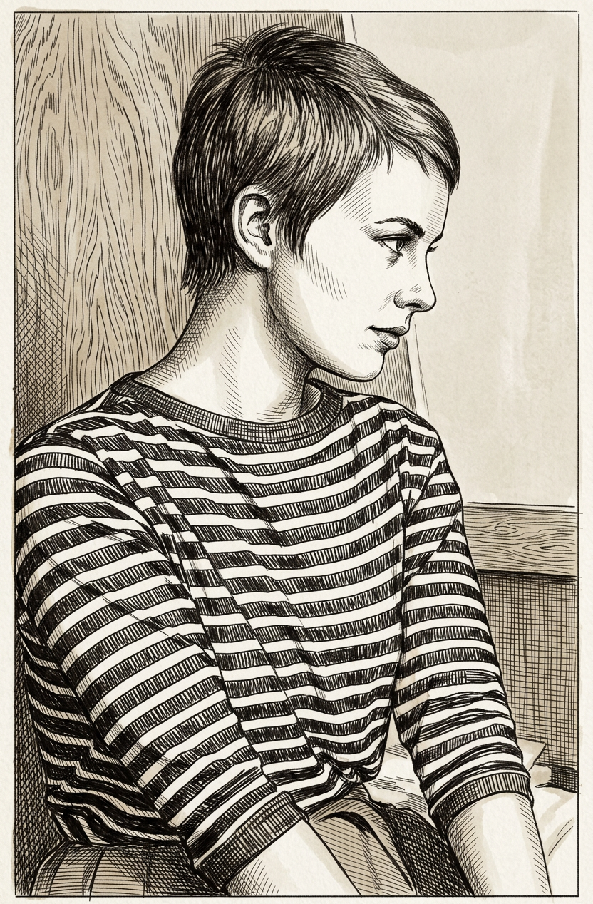 jean-seberg jean-seberg