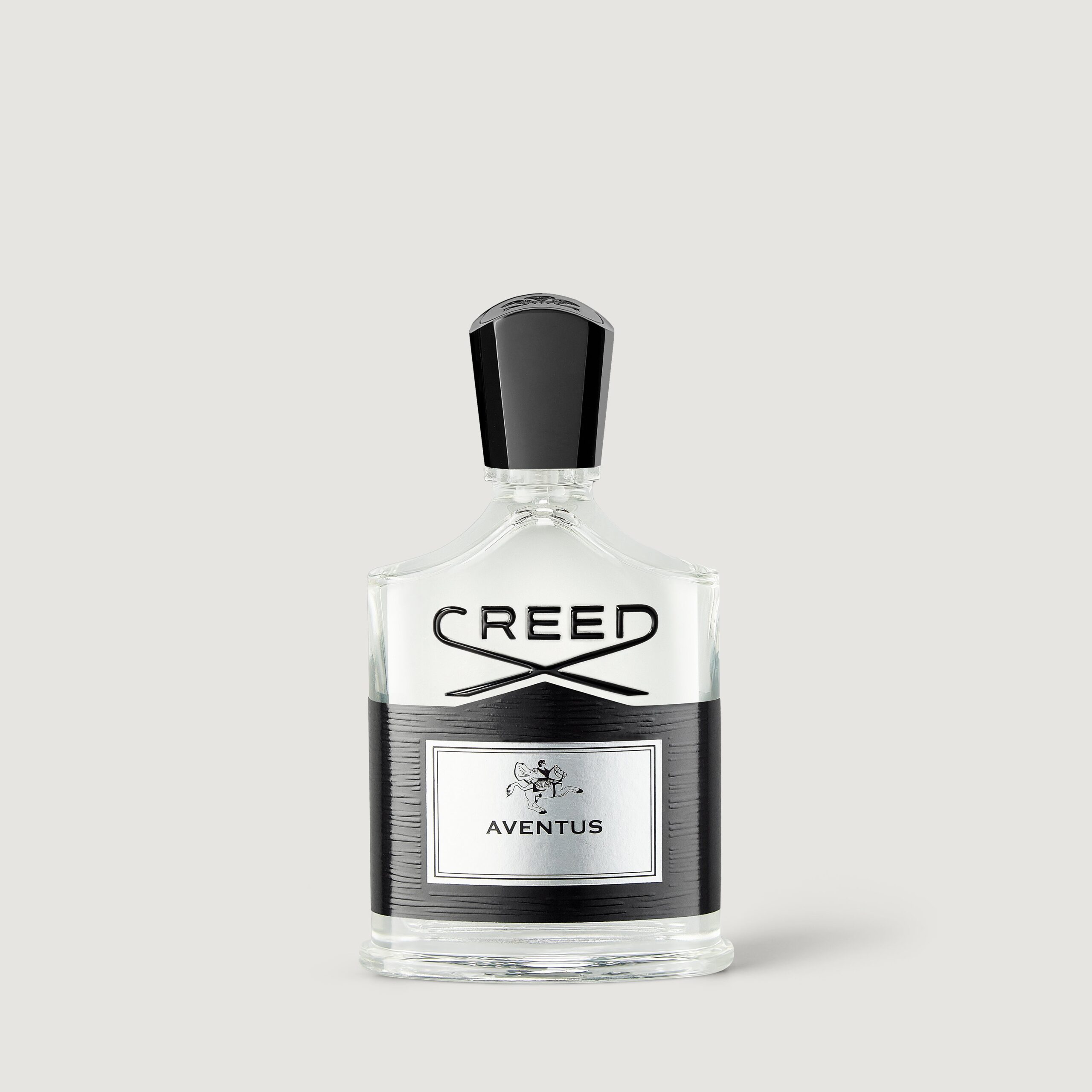 Parfum mythique pour homme, Aventus de Creed