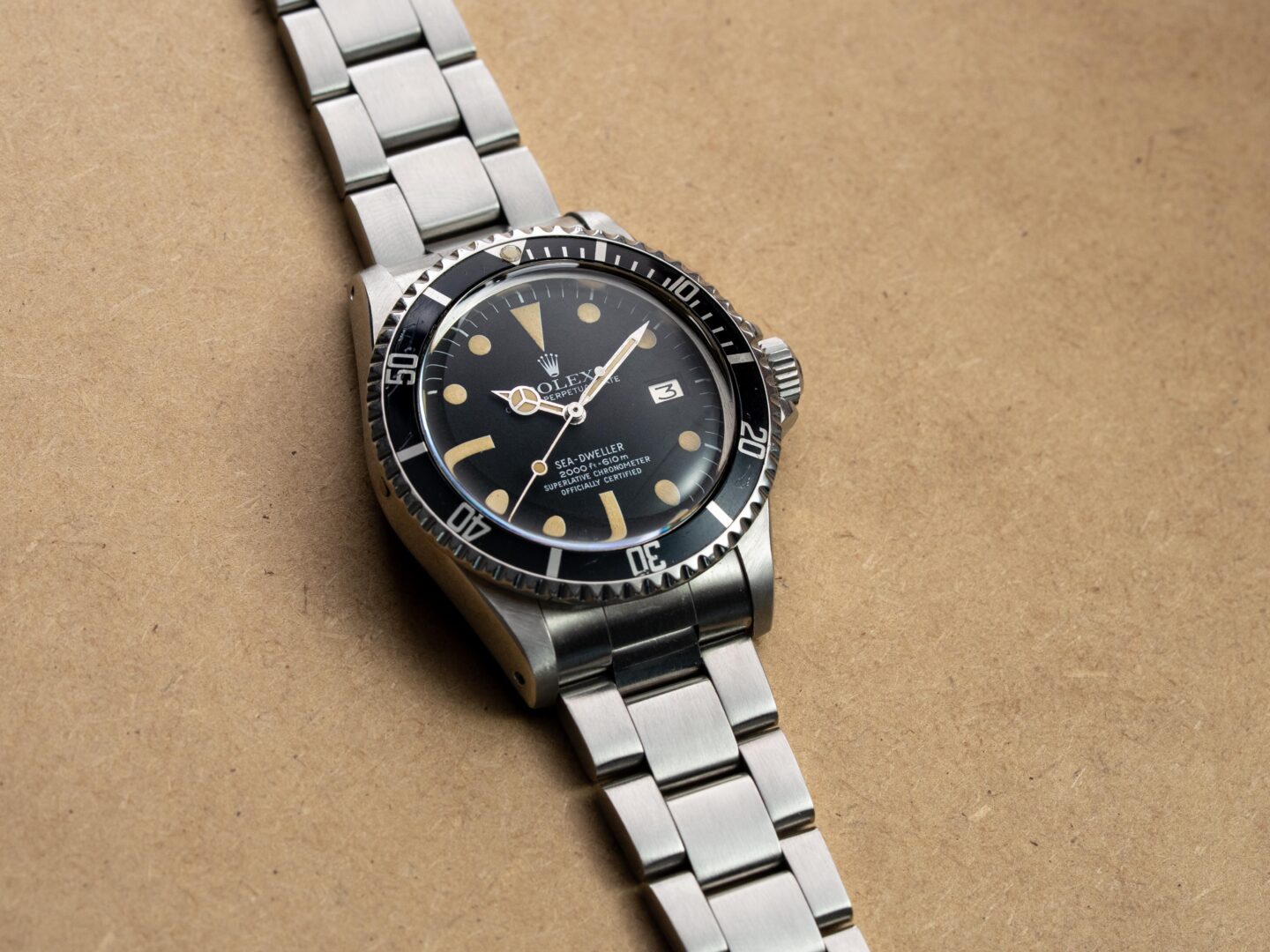 Rolex-Sea-Dweller-1665