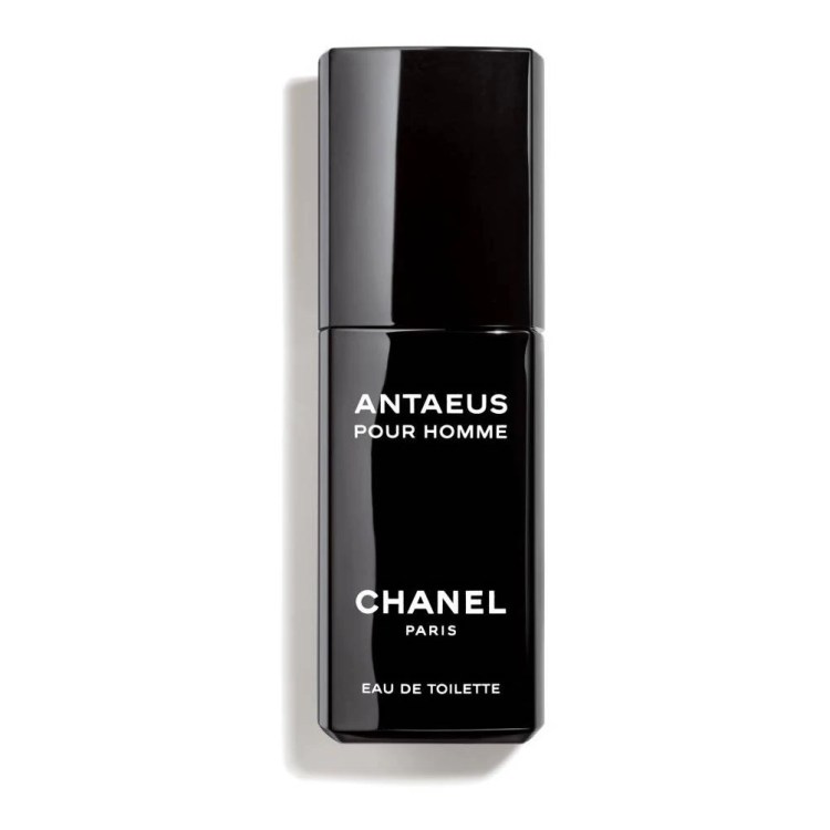 Parfum mythique pour homme, Antaeus de Chanel