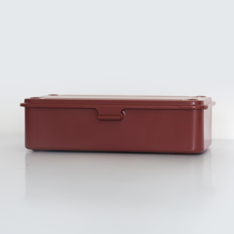 Boîte à outils T-190 Toyo Steel