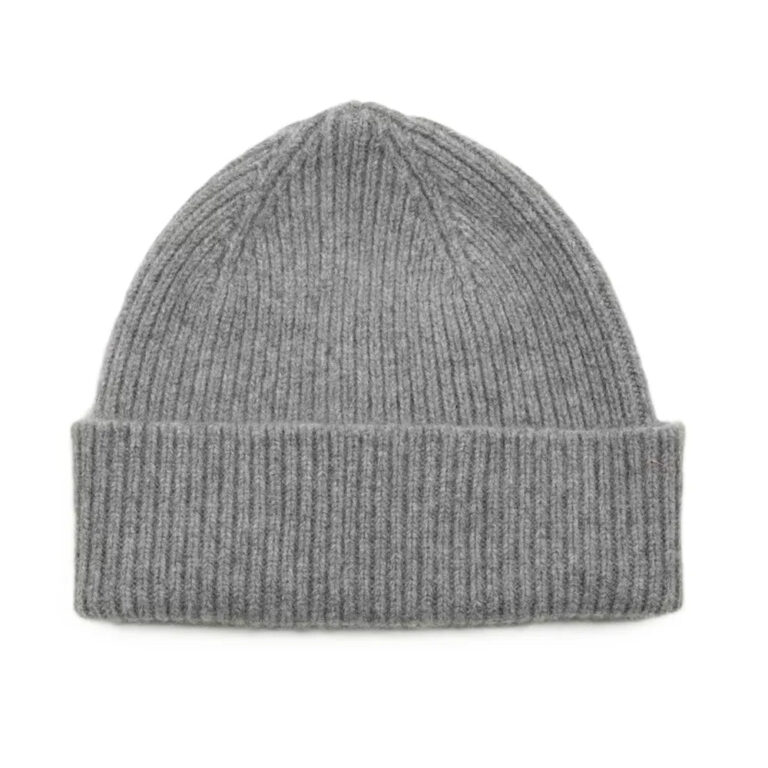Bonnet Barra Robert Mackie