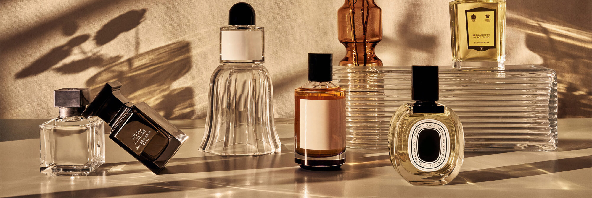 choisir un parfum pour homme nos conseils choisir un parfum pour homme nos conseils