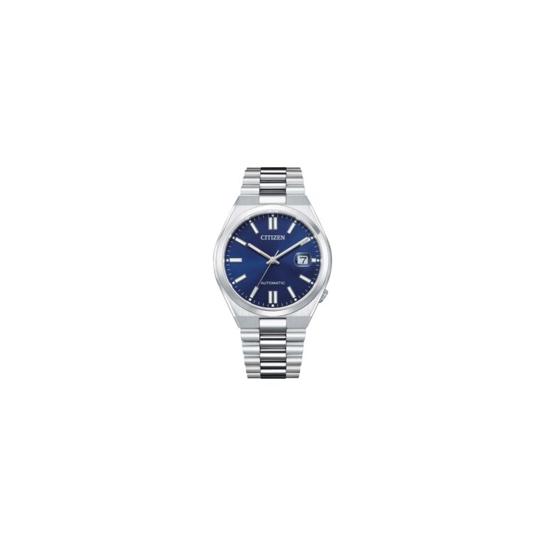 Tsuyosa automatique 40 mm Citizen