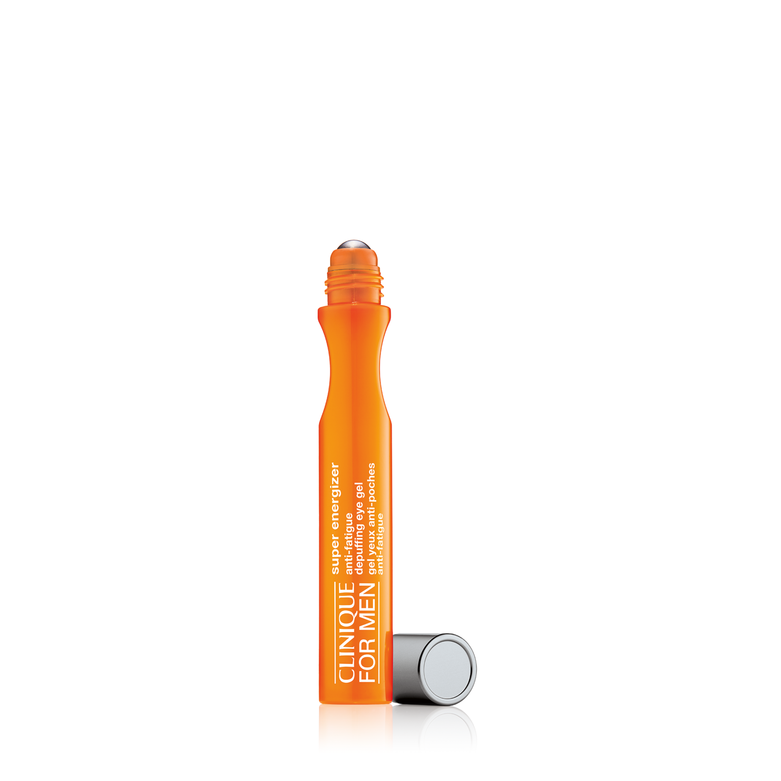 Roll-on yeux anti-fatigue Clinique for Men