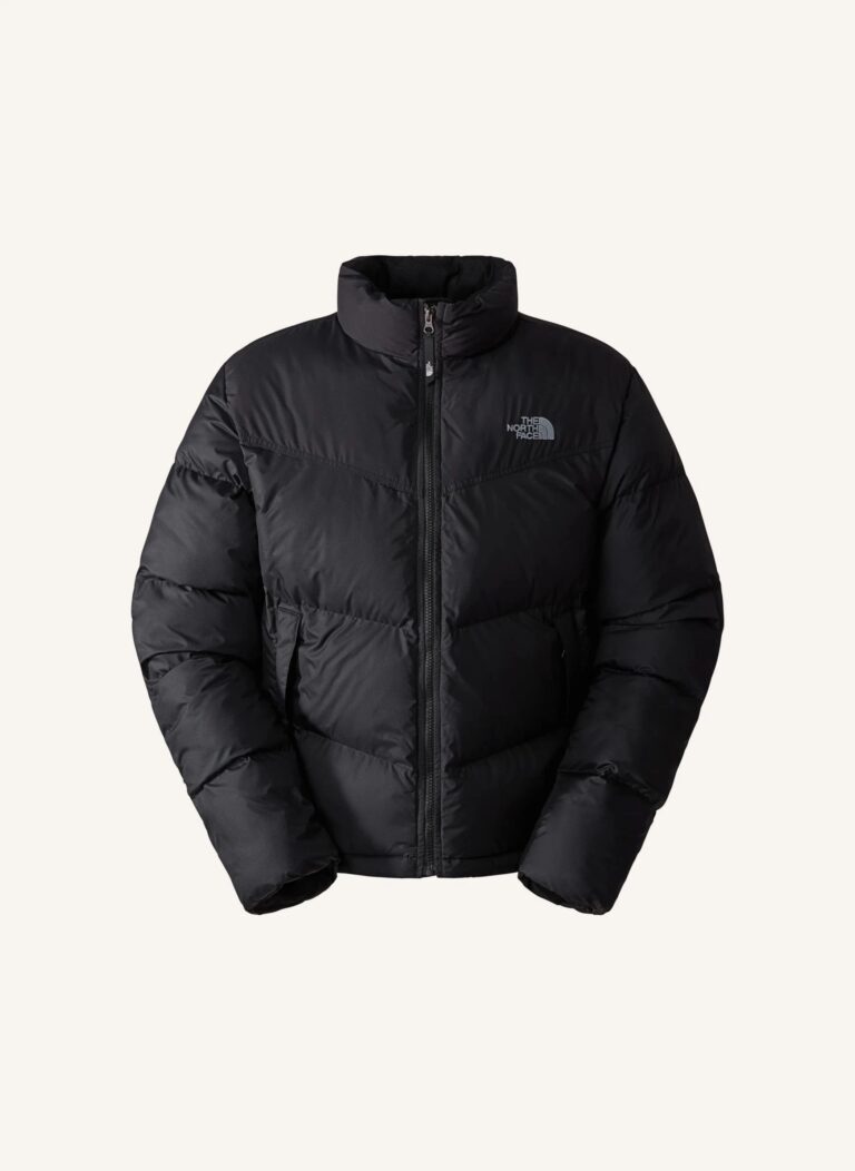 Doudoune Saikuru The North Face noire